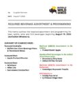 PDF preview