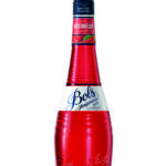 Watermelon-BOLS-Bottles-SLP-Natural-Flavors-label-scaled.jpg