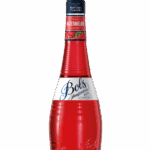 Watermelon-BOLS-Bottles-SLP-Natural-Flavors-label-scaled.png