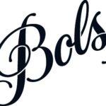bols-logo-10-1.jpg