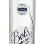 bols-vodka-1.jpg