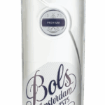 bols-vodka-small.png
