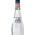 bols_coconut_bottle.jpg