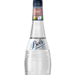 bols_coconut_bottle.png