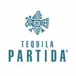 partida-NEWlogo-2023-blue-scaled.png