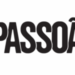 passoa_logo_noir_rgb-01-1-scaled.png