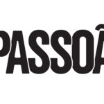 passoa_logo_noir_rgb-01-scaled.jpg