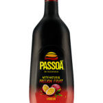 passsoa-new-bottle-matt-1L-scaled.png