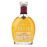 Partida – Single Barrel – Añejo