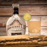 PARTIDA-CRISTALINO-ANEJO-MARGARITA-02-COCKTAIL-COCKTAIL.jpg