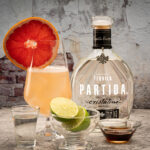 PARTIDA-CRISTALINO-ANEJO-PALOMA-01-COCKTAIL-COCKTAIL.jpg