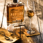 PARTIDA-ELEGANTE-EXTRA-ANEJO-NEAT-01-COCKTAIL-COCKTAIL-scaled.jpg
