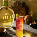 PARTIDA-REPOSADO-EL-DIABLO-01-COCKTAIL-COCKTAIL.jpg