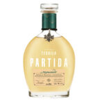 Partida –  Single Barrel – Reposado