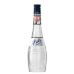 Bols Coconut